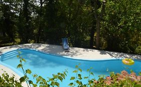 Quinta Abelha